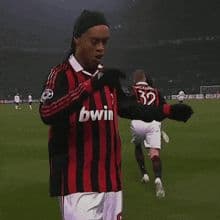 Ventura__