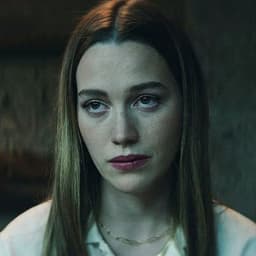 ff-