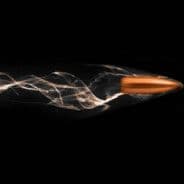 __Bullet__