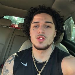 zFluxxx_