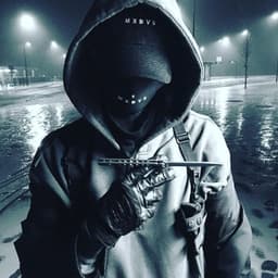 Honest_777