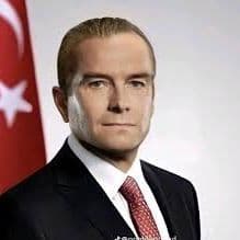 TunaFishcik