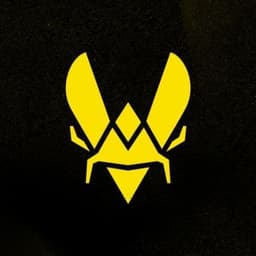 blodright7