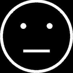 Monka