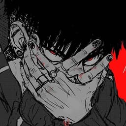 crucified777