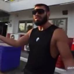 lamarzyyy