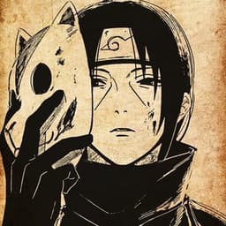 Bkade