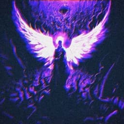 dizzzxster