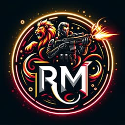 RmarkableCS