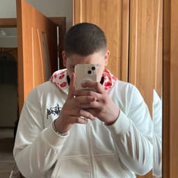 Babylone_off