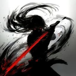Ghoo0o0ost