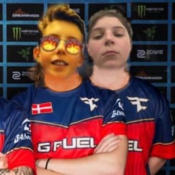 kjell33
