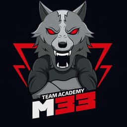 Nej11