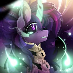 Limoonis