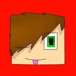 Gagar1n_SX