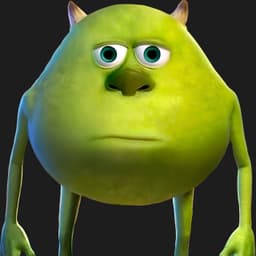 LuYx