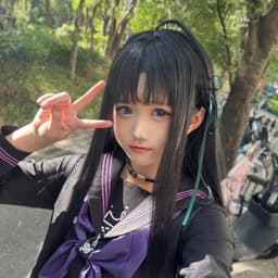 HanaLiSAa