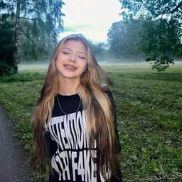 mAGNYSSS