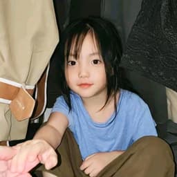 xiaorongccc