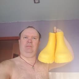 loldalo_denm