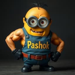 poxuyoyo