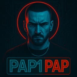 PAP1_PAP
