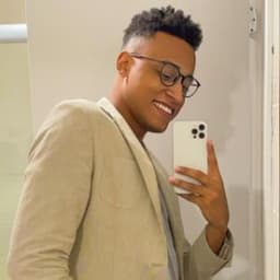 denislokoa