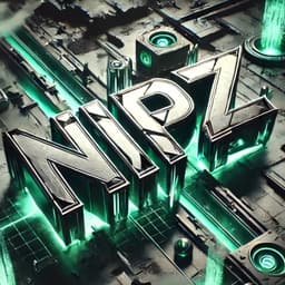 nipz-