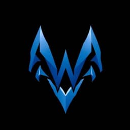 _whosine