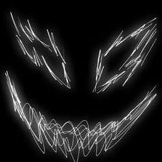 JustVamp1re