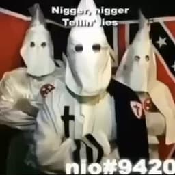__________A