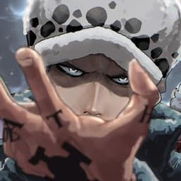 waterhurt
