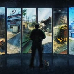 bo3at