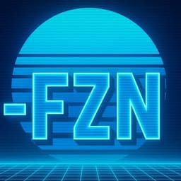 fuZnx