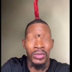 Ocnianu