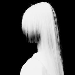 young_skirtz