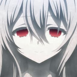 liqwit_lx