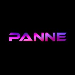 Pannenfisch
