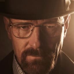 heisenbergxG