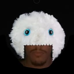 orby