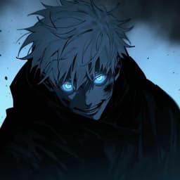 -kenamiwa
