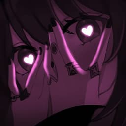 Overn1ght_
