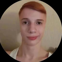 wy1zzz69