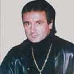 ajdukov1c