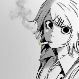 birriII666