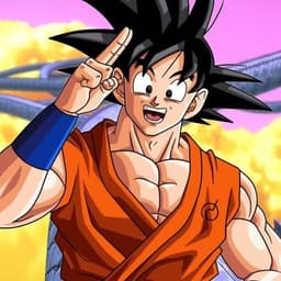 EzeeGamer