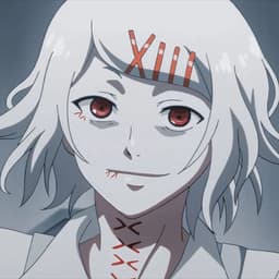 _LoLIX_