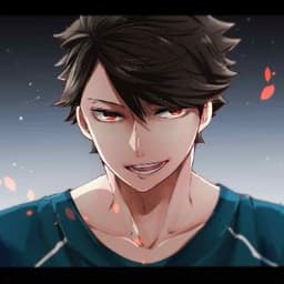 Tohru_Oikaw