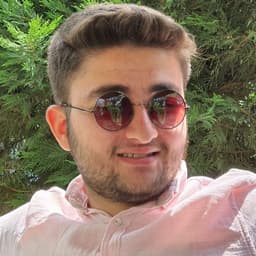 MrAlan-