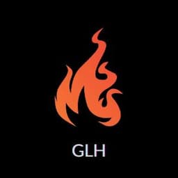 GlHenrique